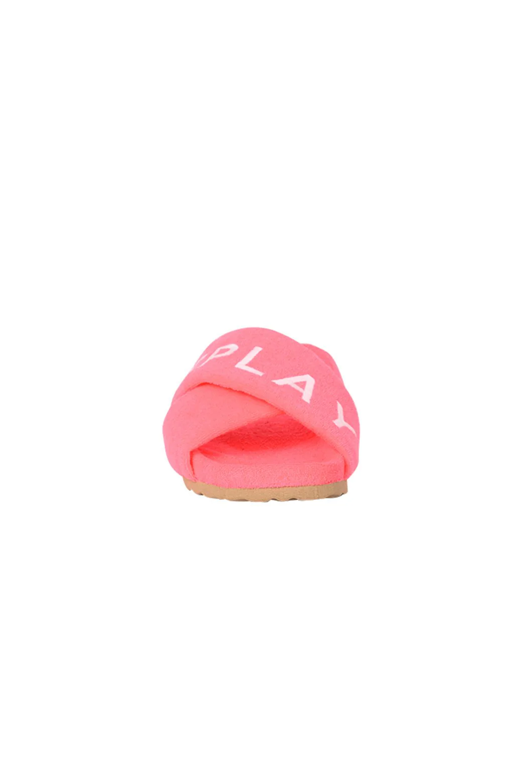 תמונת מוצר 5
