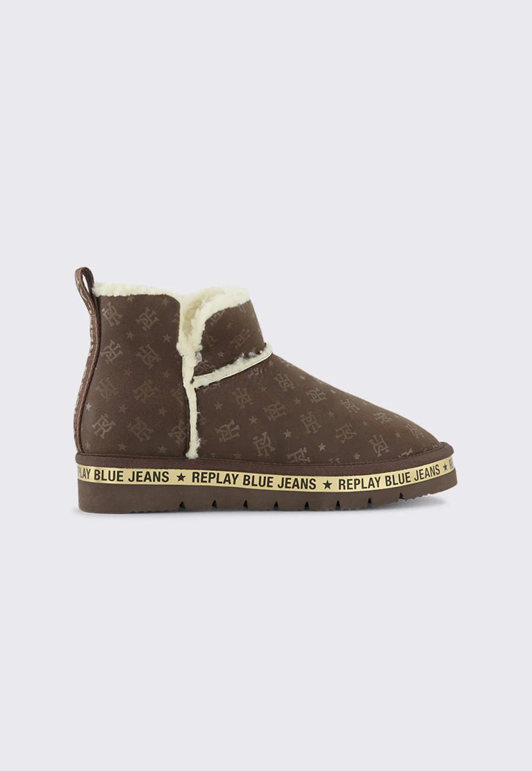תמונת מוצר 1