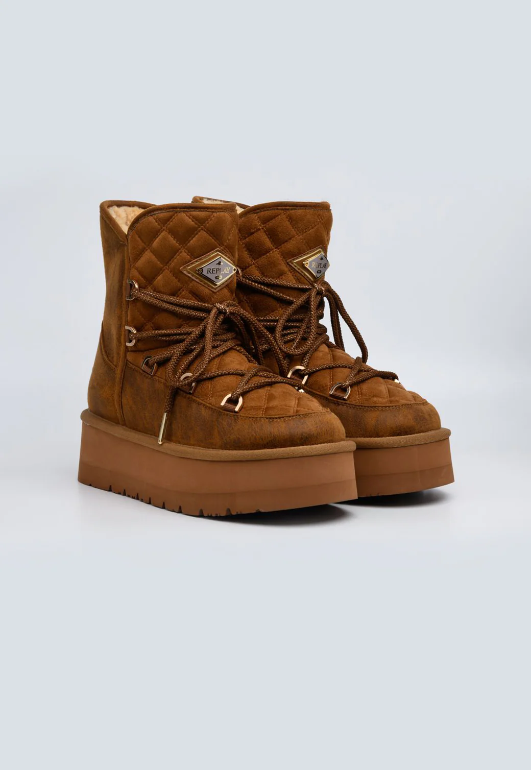 תמונת מוצר 2