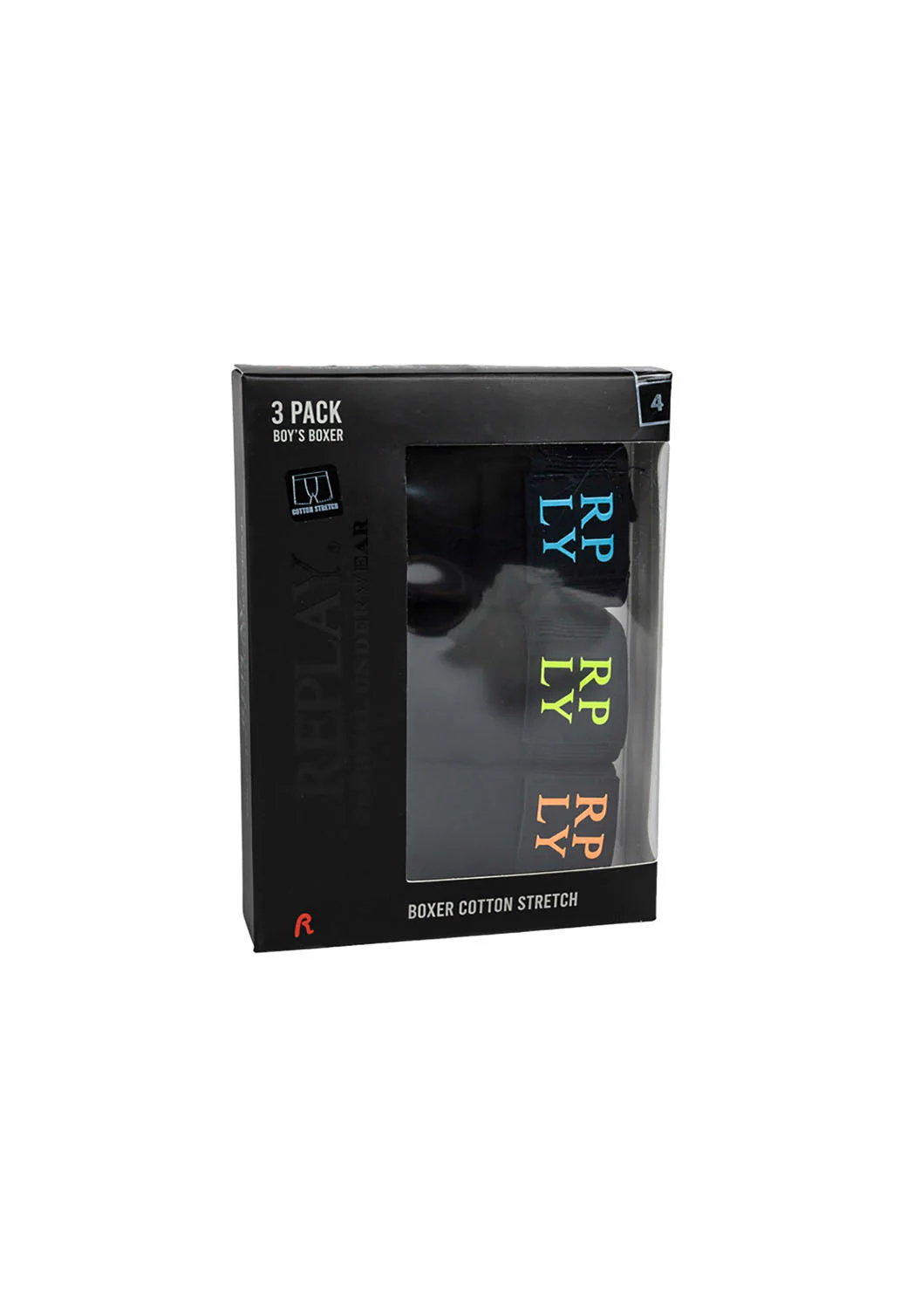 תמונת מוצר 3