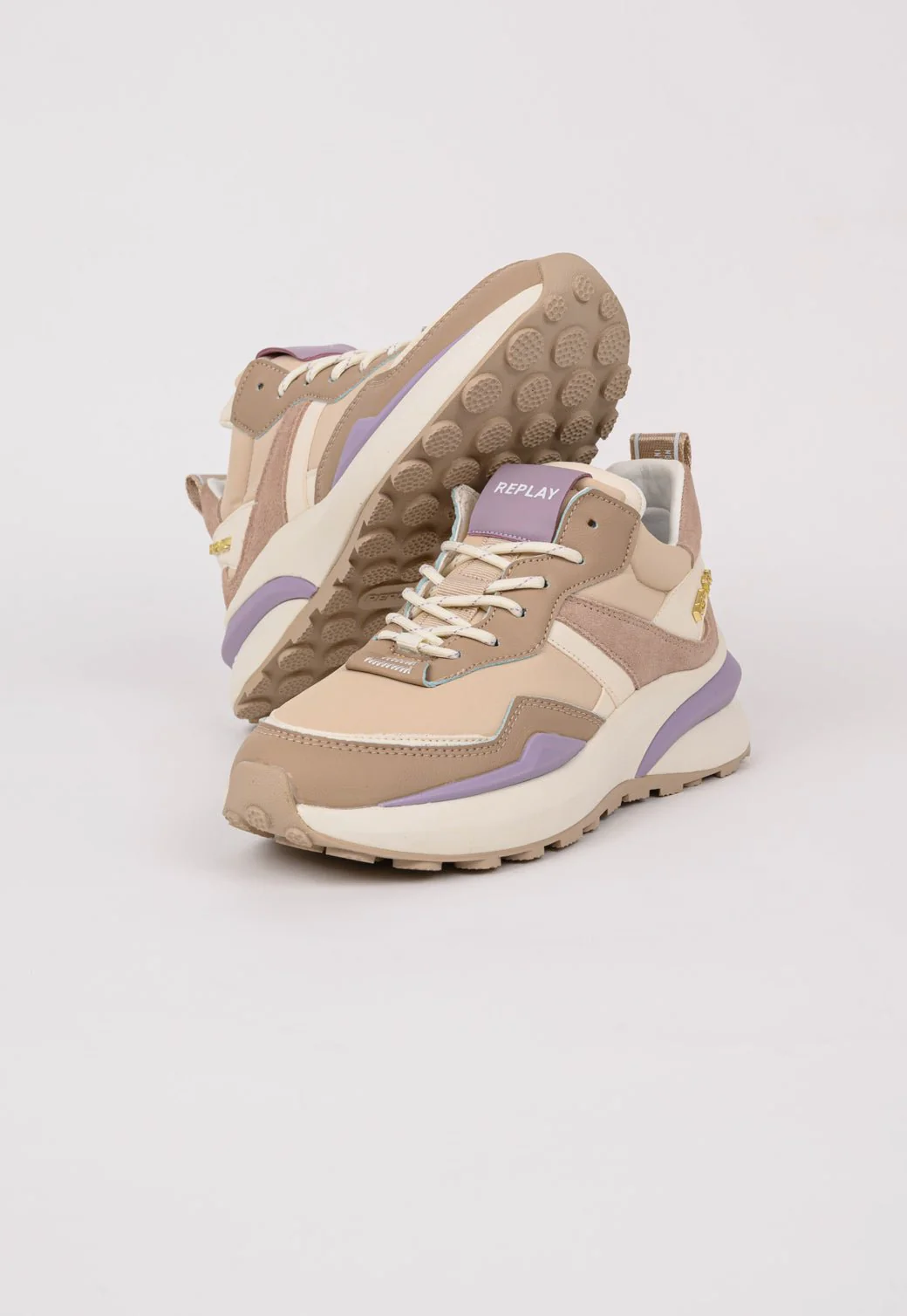 תמונת מוצר 7