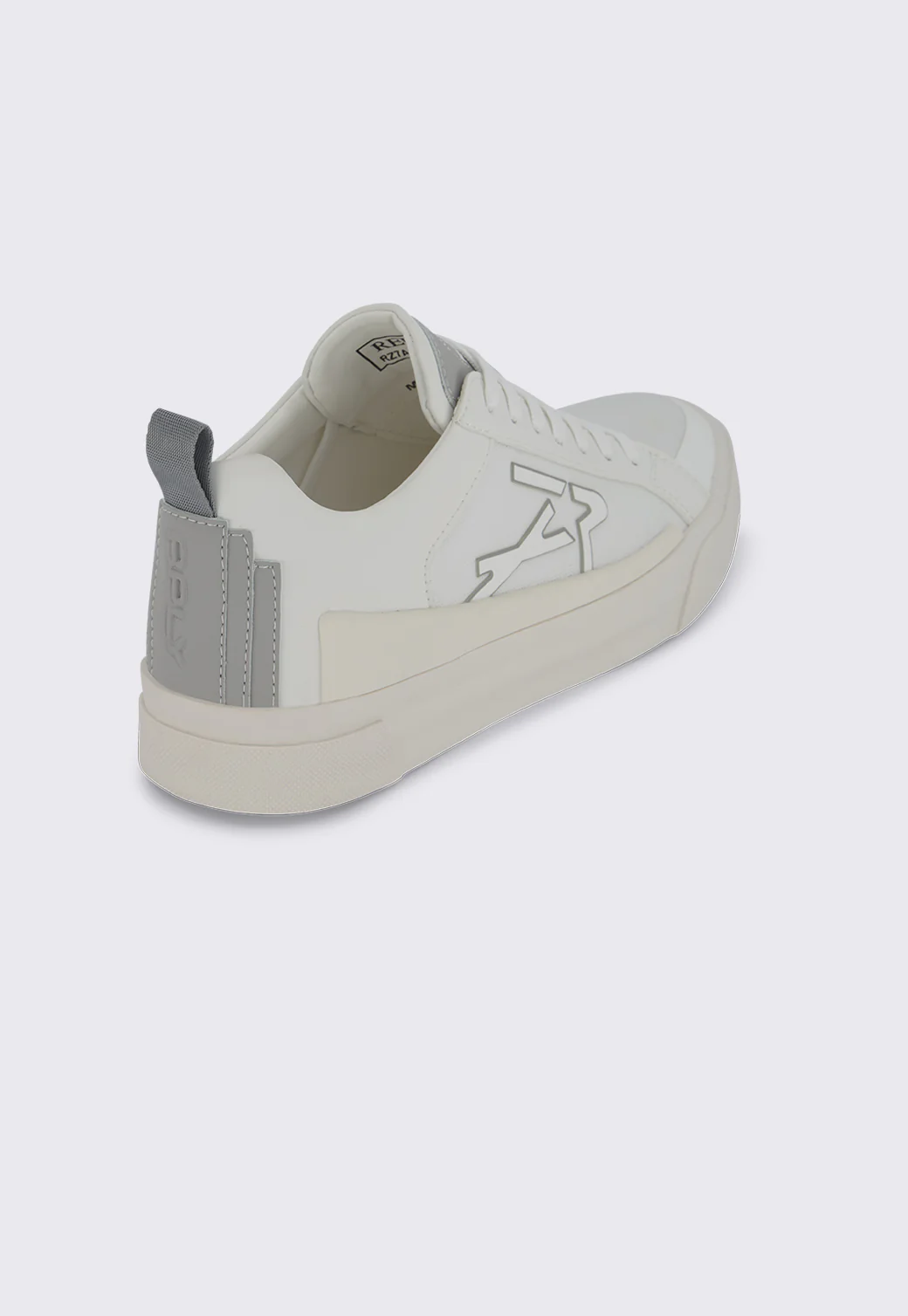 תמונת מוצר 3