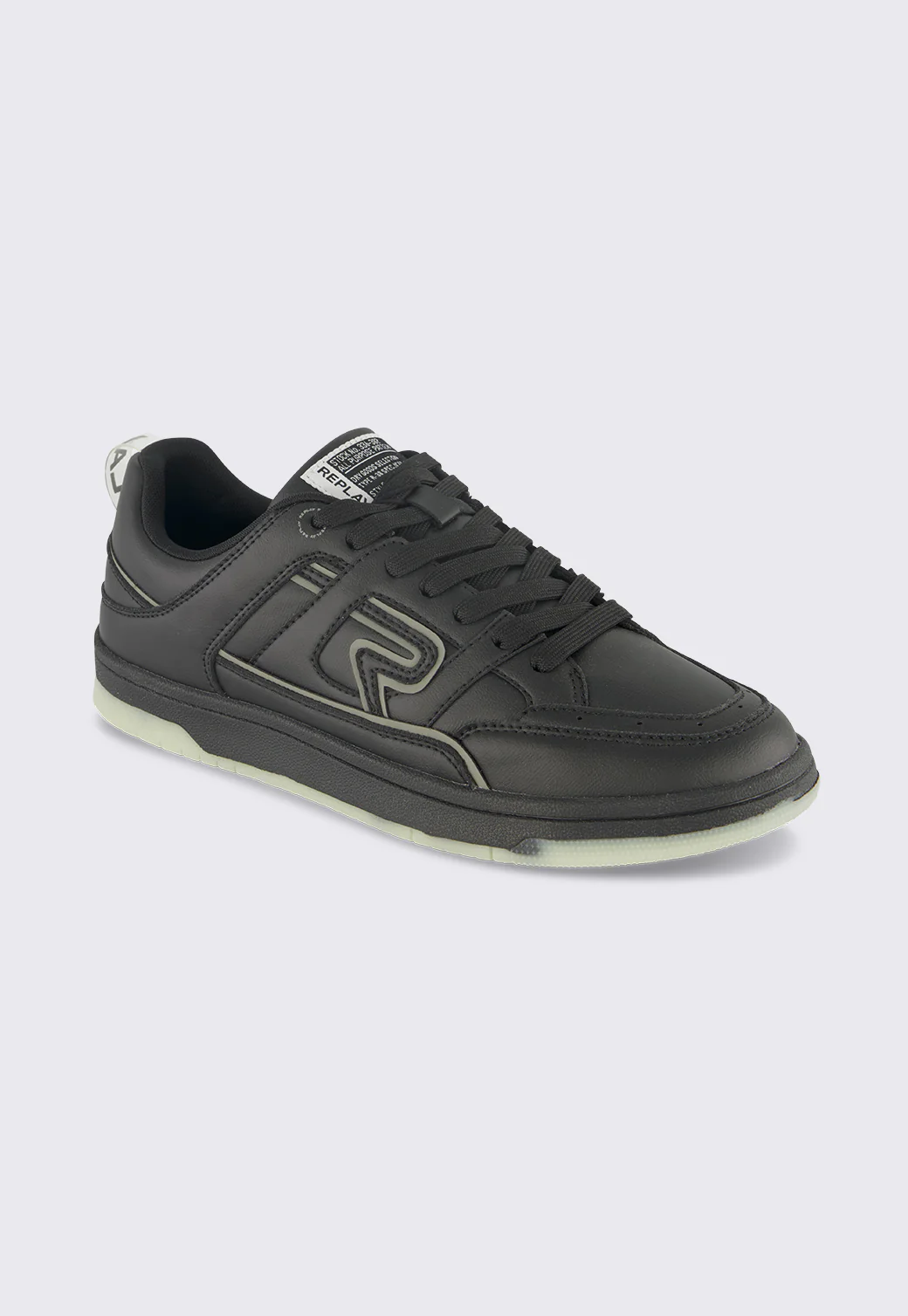 תמונת מוצר 3