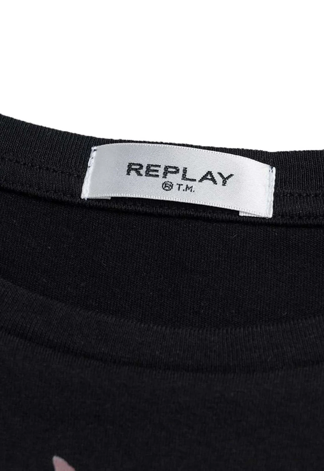 תמונת מוצר 2