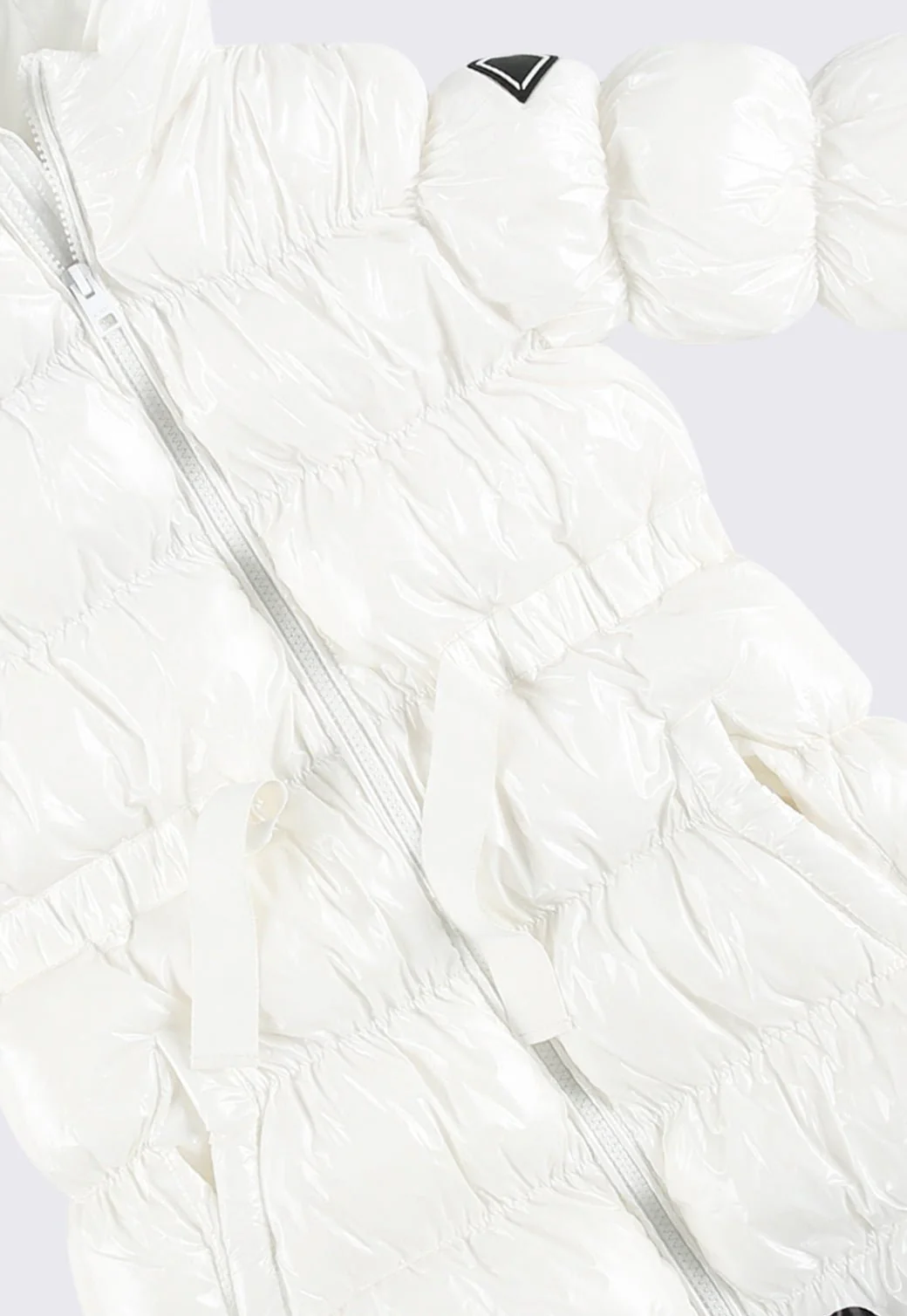 תמונת מוצר 2