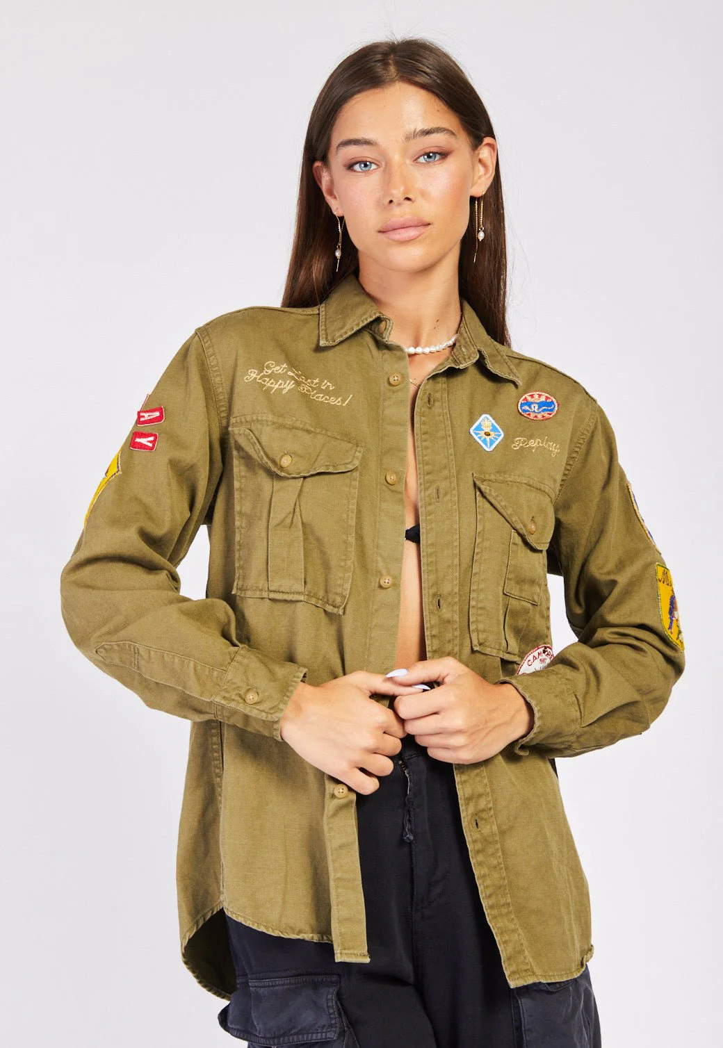 תמונת מוצר 1