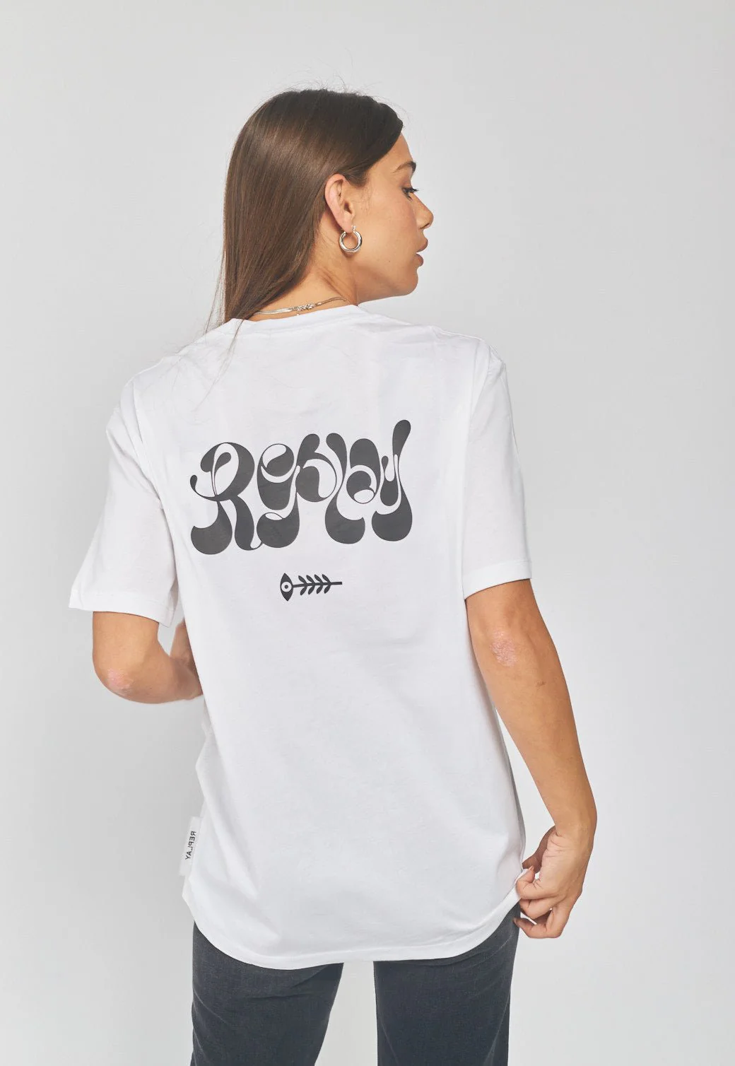 תמונת מוצר 3