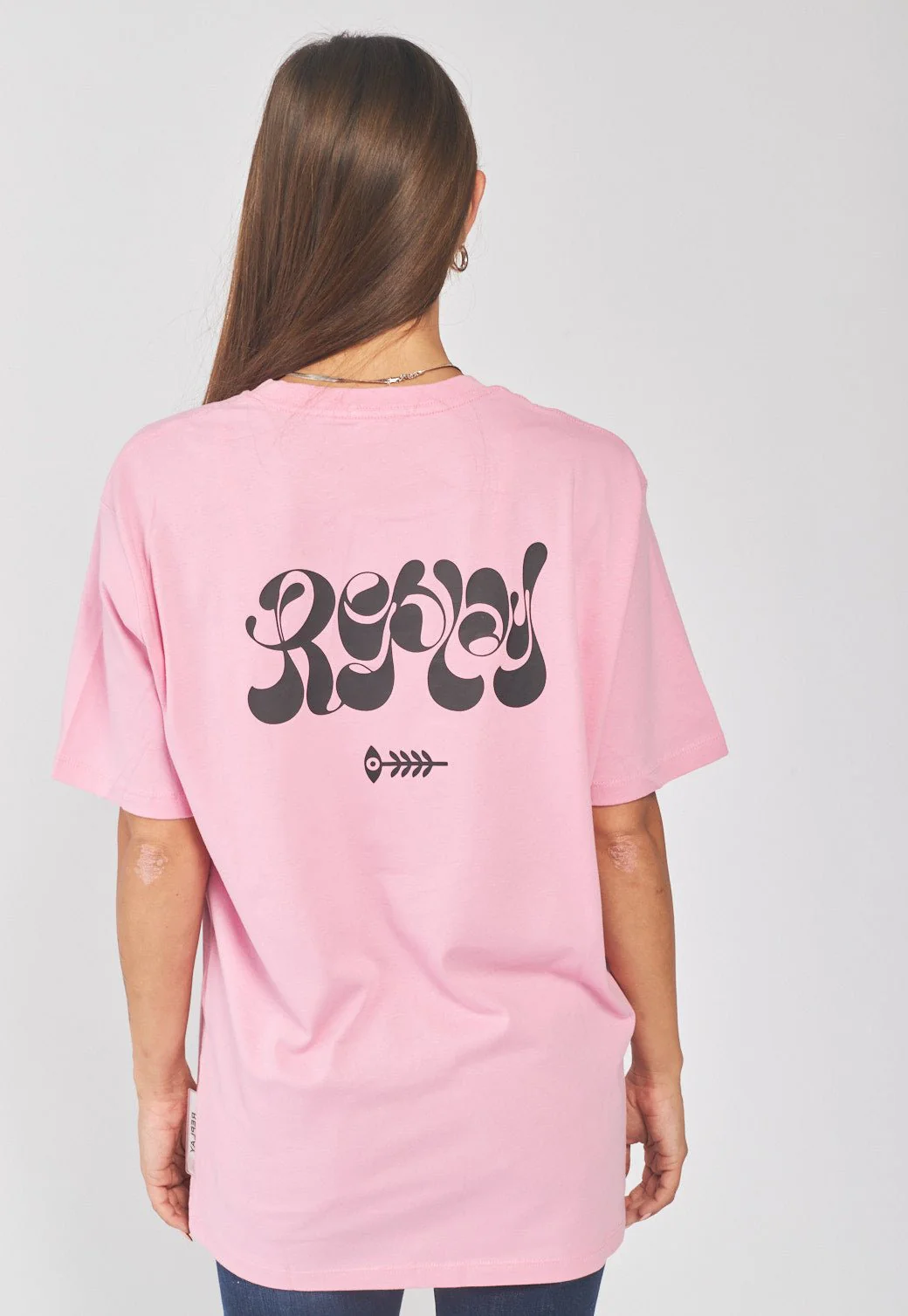 תמונת מוצר 3