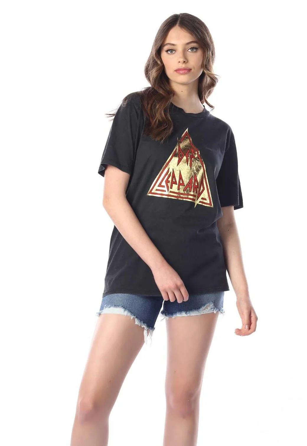 תמונת מוצר 4