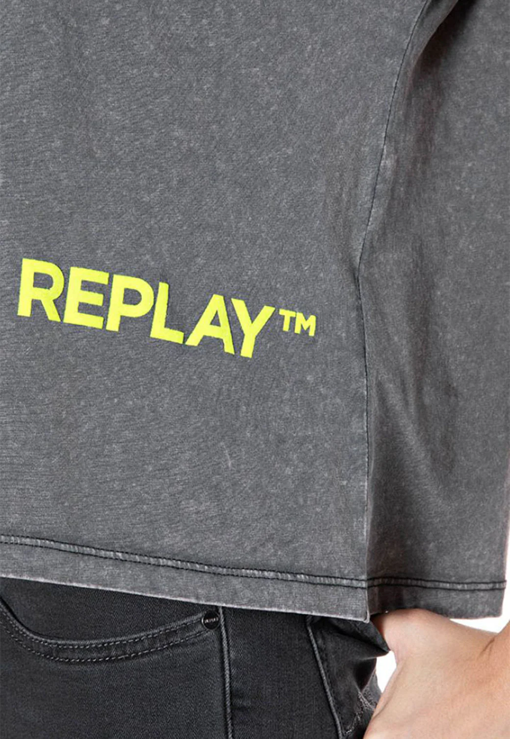 תמונת מוצר 2