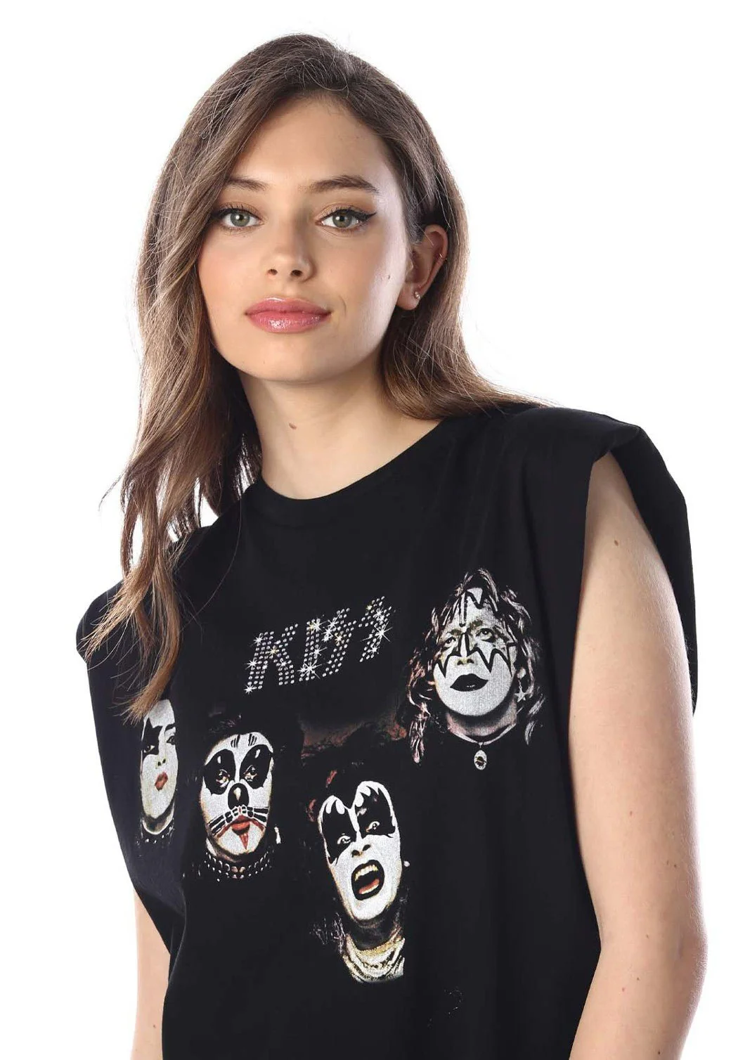 תמונת מוצר 1