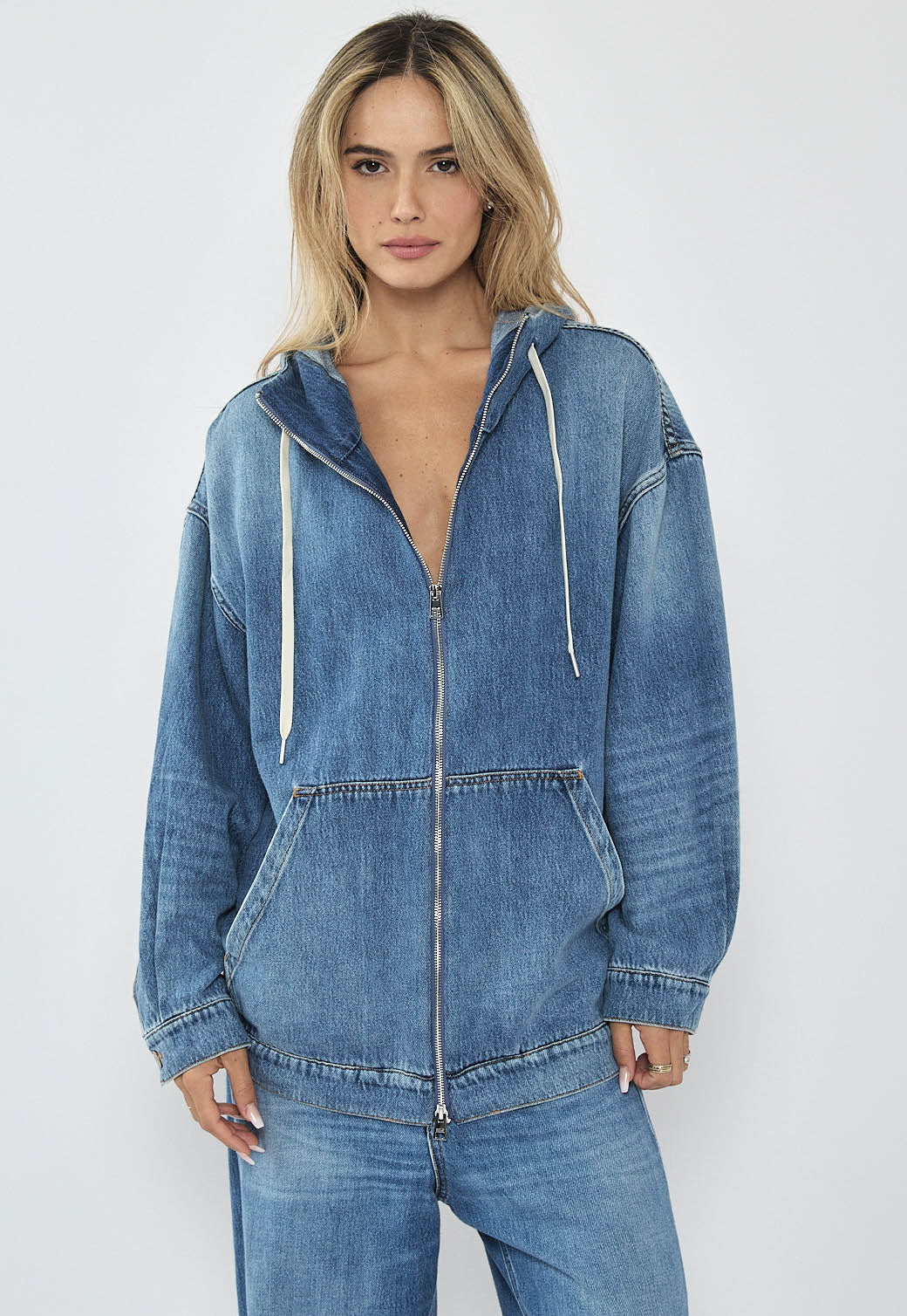 NEW IN