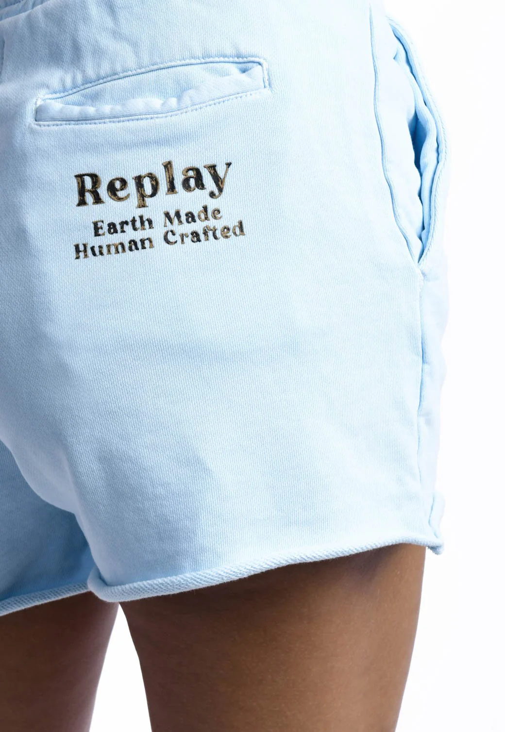 תמונת מוצר 3