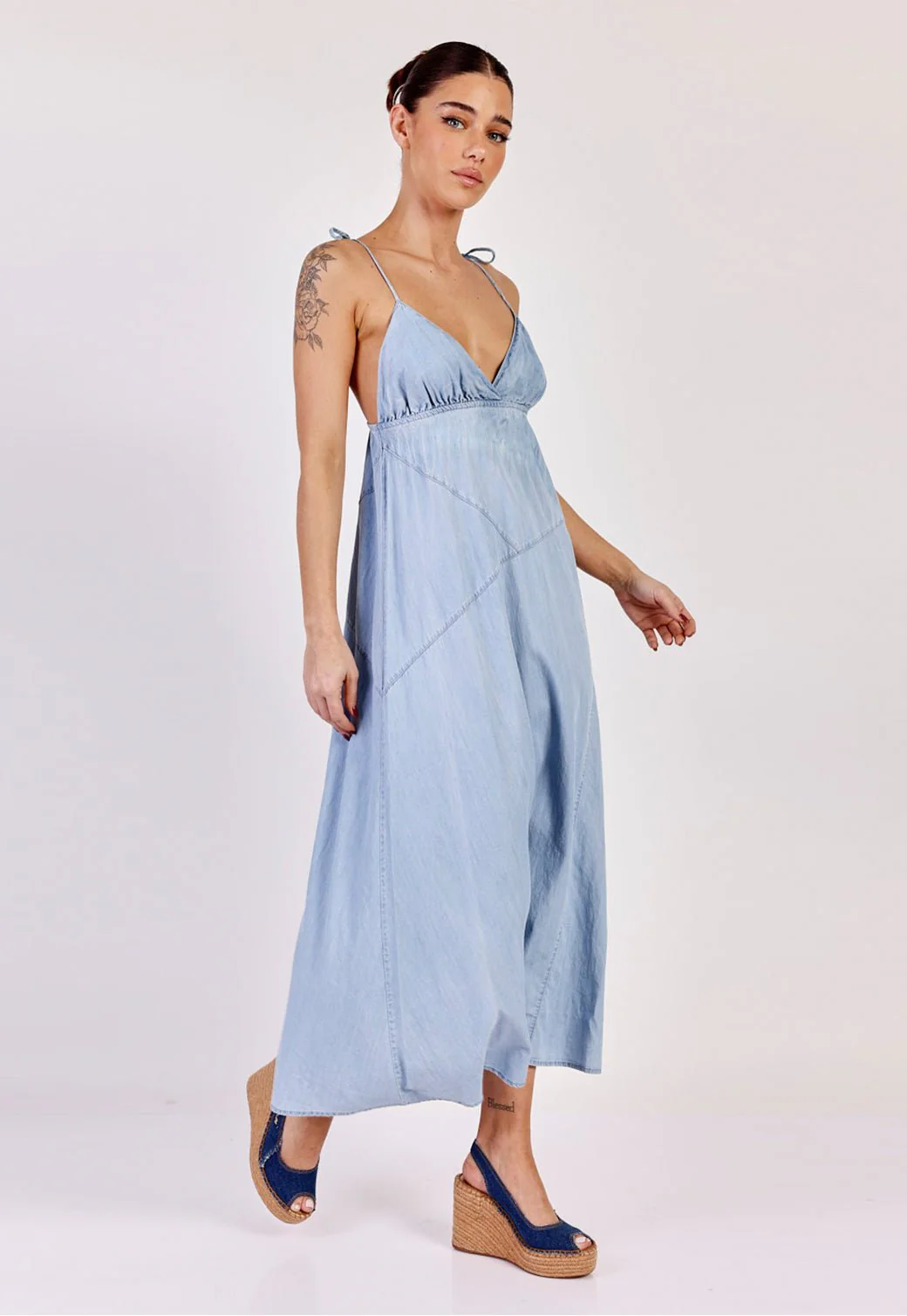 תמונת מוצר 2