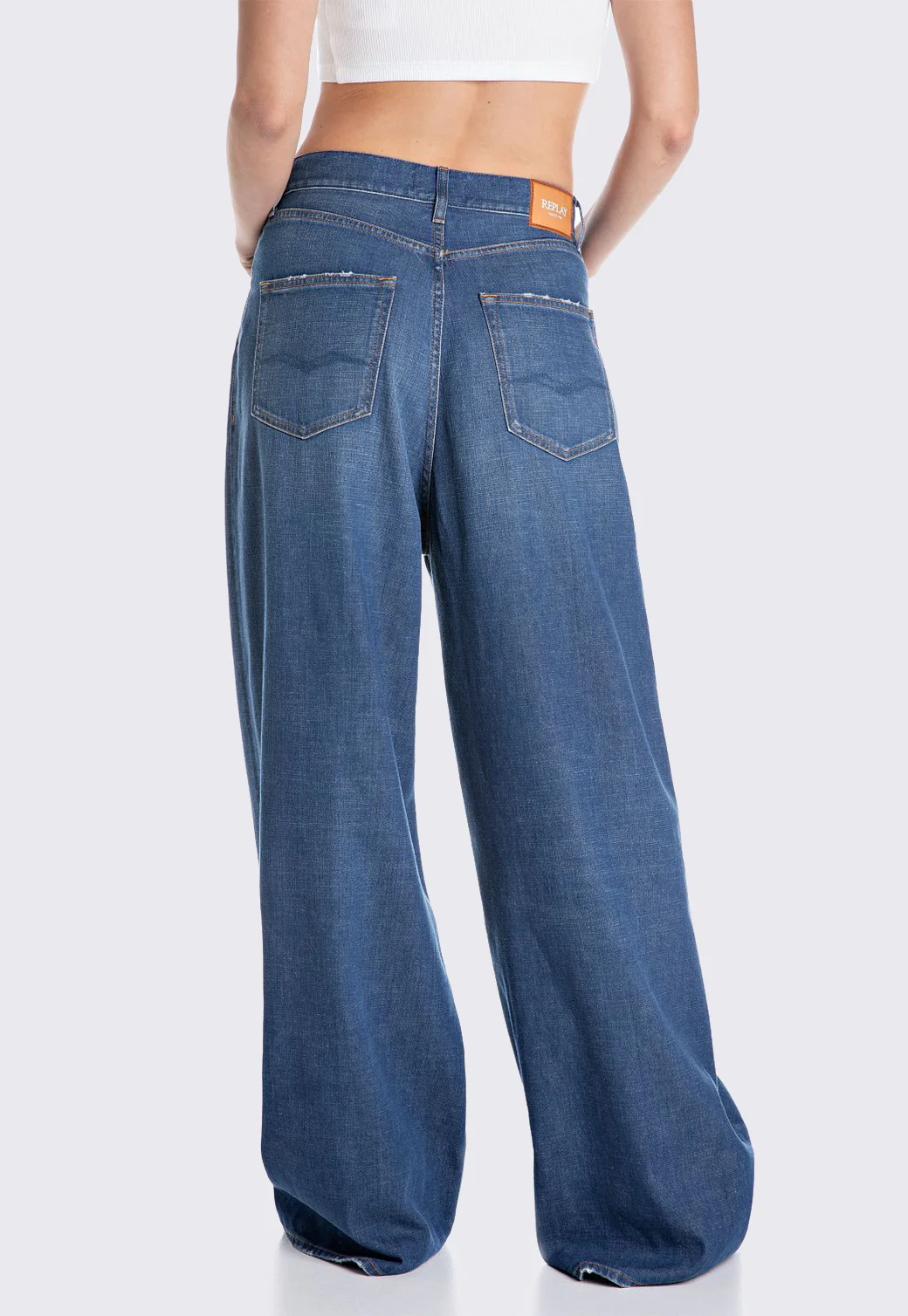 תמונת מוצר 3